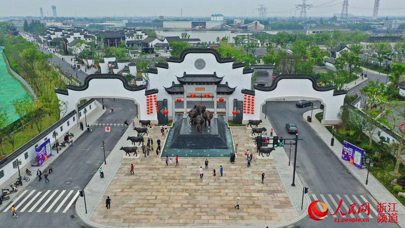 zIa^οĆ _ٺϝ悱ξ3