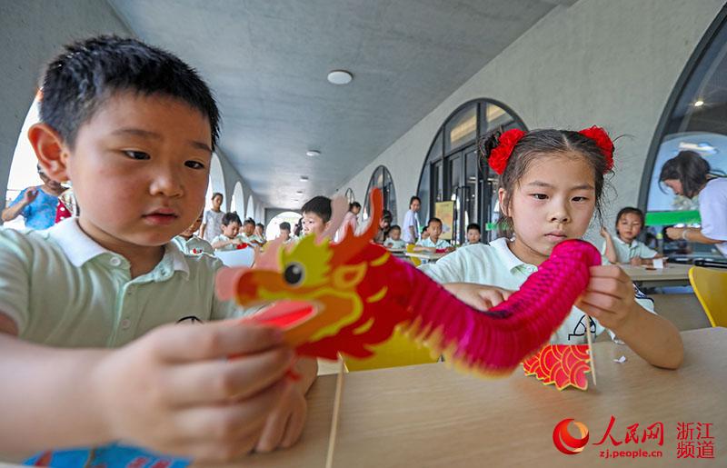 612з^һ׃@ĺӂ z