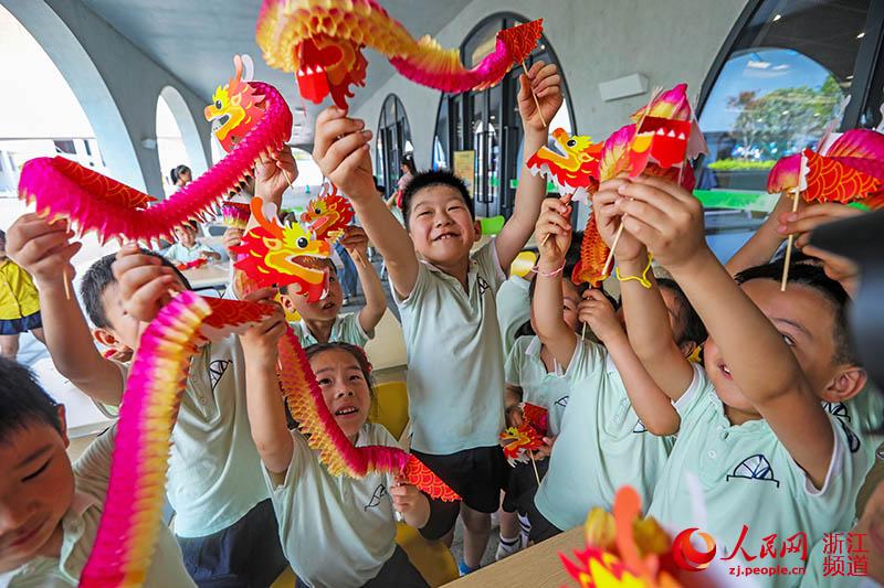 612ӂӲwzyĻ z