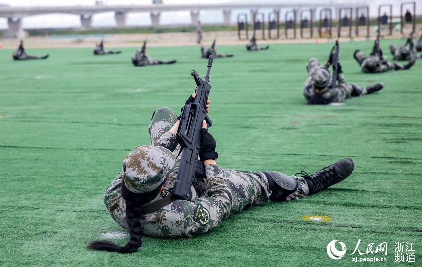 oN𱳾ŮPͬ˄؞Y[@ǲͬĿӌʩһבgһǳ