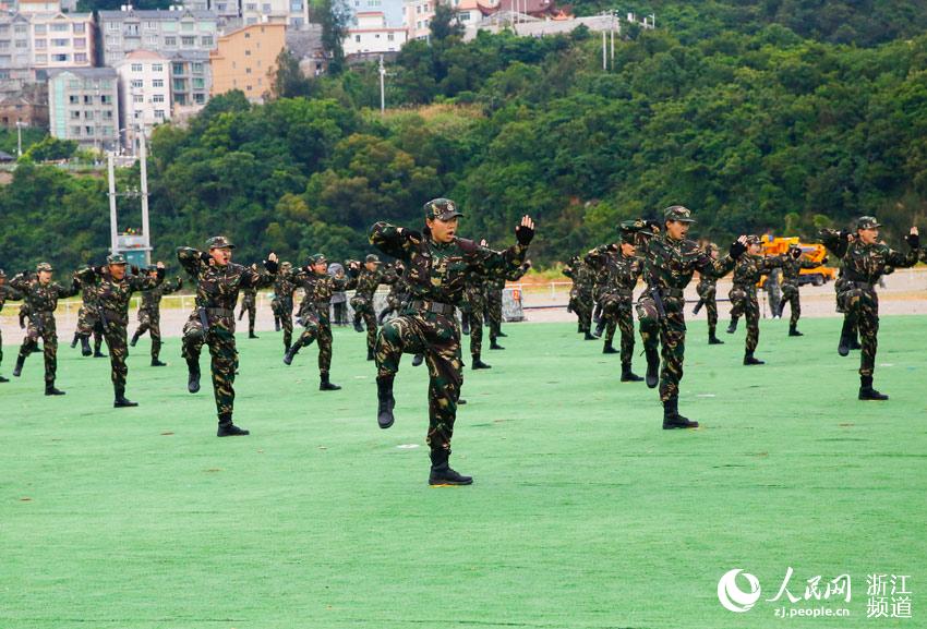 ȭgĿʾꇹ80ɆTB꠹ǸPMλoʿWУϼԼף z