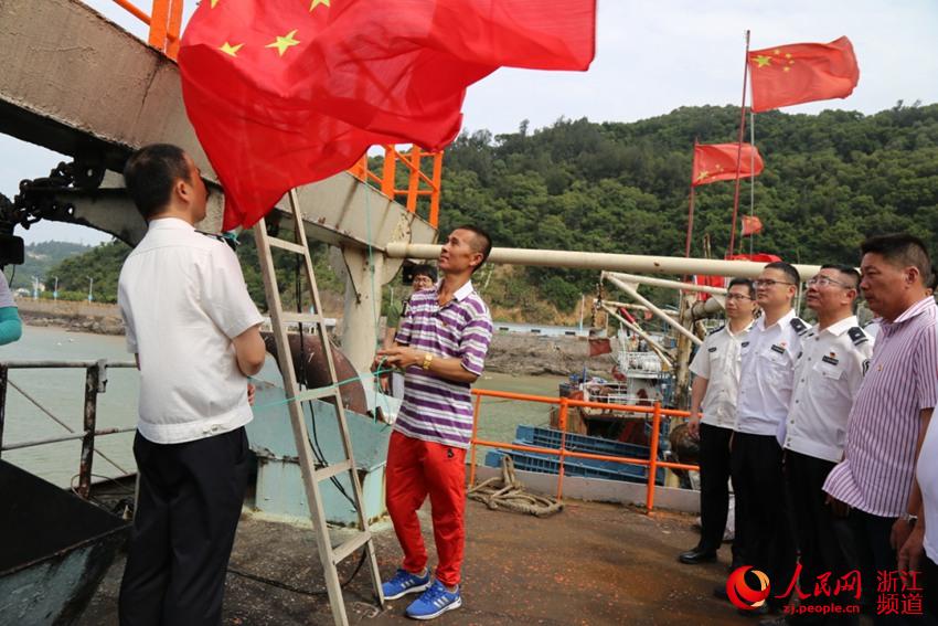 h֧hT͝OhTڼװһxʽ