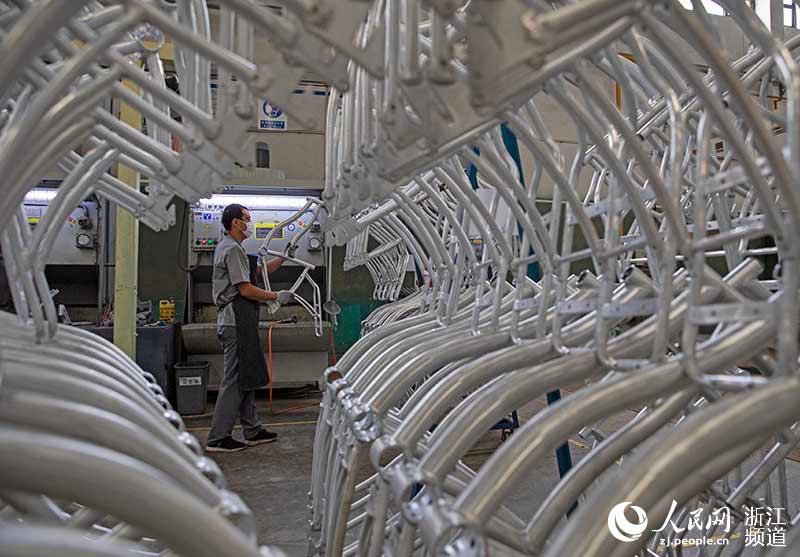 714㽭Ϫһ܇aIæӹ㲿 z