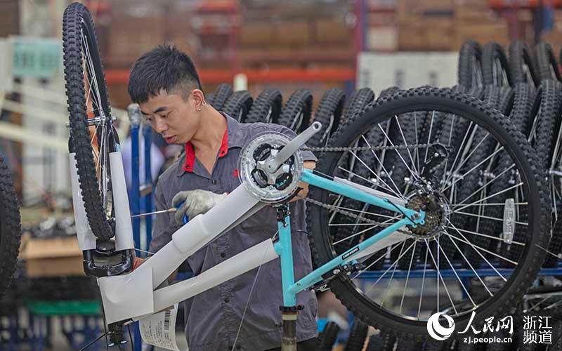 714㽭Ϫһ܇aIæMb܇ z