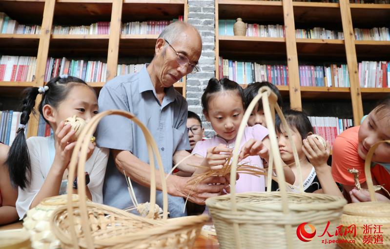 ɽ僺ͯW񾎹ˇxЇz