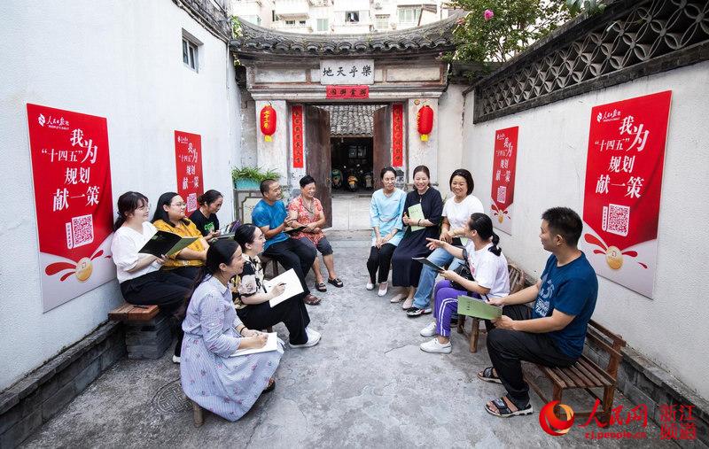 _Sr^|ǽֵ^h֧ӛOڡhtɫСMhT顰ʮ塱ҎԫISrD