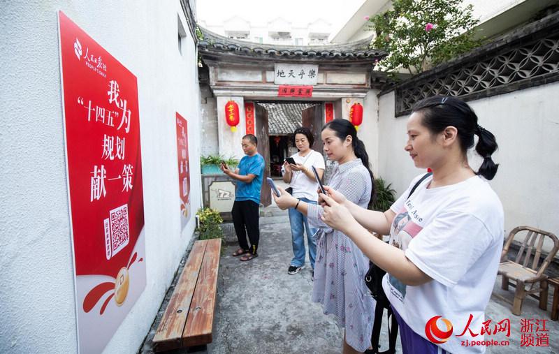 _Sr^|ǽֵ^h֧ӛOڡhtɫСMhT顰ʮ塱ҎԫISrD