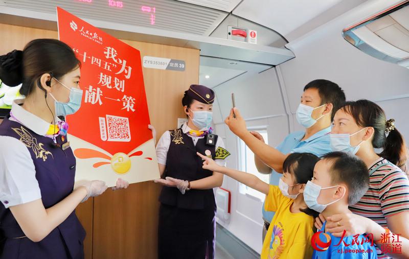 G590Ώd̖܇ÿ͂eOcߴa܇ z