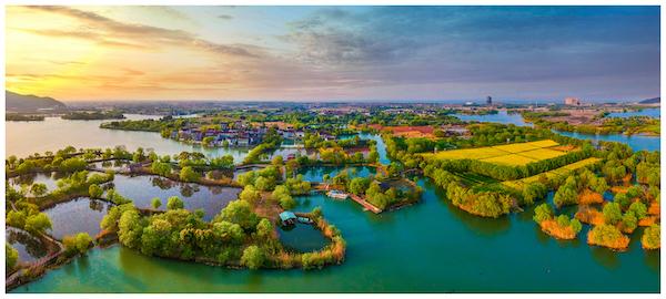 Ldǰ@Ч  ԁLd_չcИI坍졭Ԕ