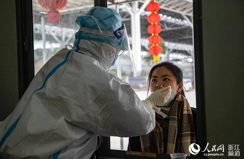 128lÿ͗F·_վķ߾CϷcܺzyW z