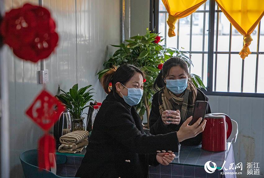 128ˣһĸH^ɷͨ^ҕl֪ڵșzyW z