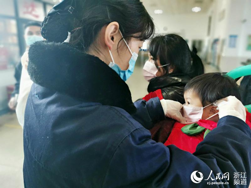 128rں܇҃Ȏÿ÷ommz