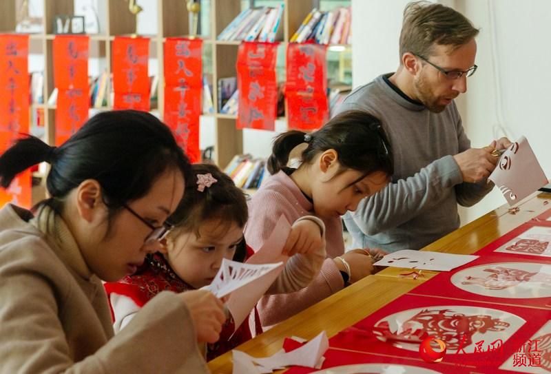 㽭ĳɣƶ˵ζeӝ⡾3