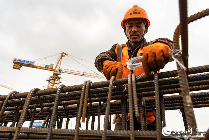 215㽭ʡĹˈڸԵčλæµW z