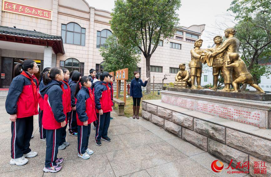 ꠆T vTvL·ϡlӡĹz