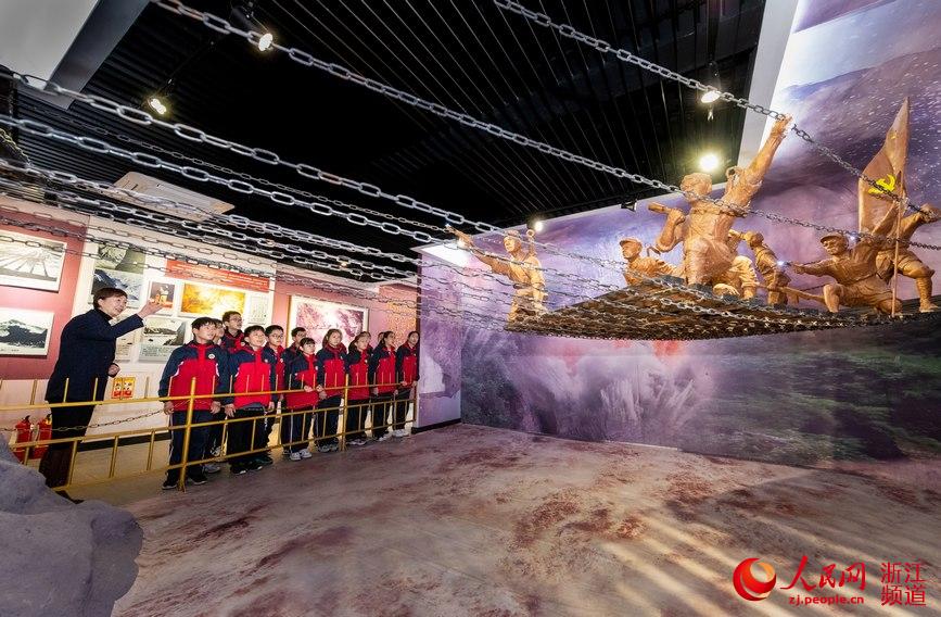 ꠆T vTvt܊LwZoĹz