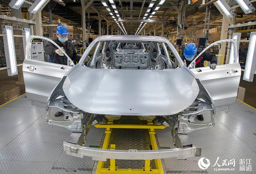 224I܇ҦSTڽMb܇W z