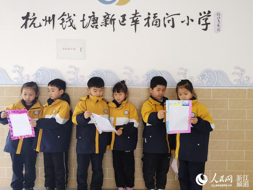 ҕw،ԓУWuҪ~z