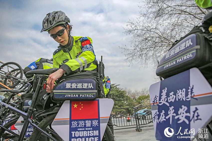 ͩѲ߉ǰz鳣ˎＱȰbW z