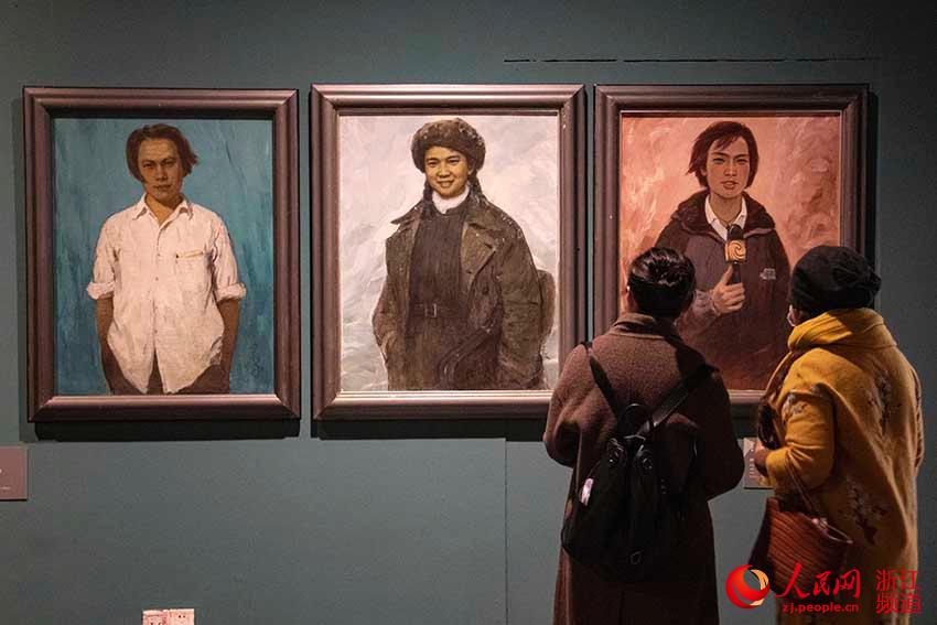 38^څ^tŮIYЇah100ˇgչW z