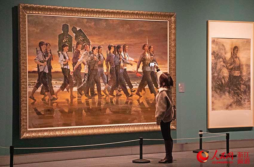 38^څ^tŮIYЇah100ˇgչW z 