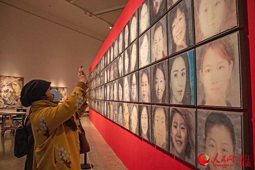 38^څ^tŮIYЇah100ˇgչW z