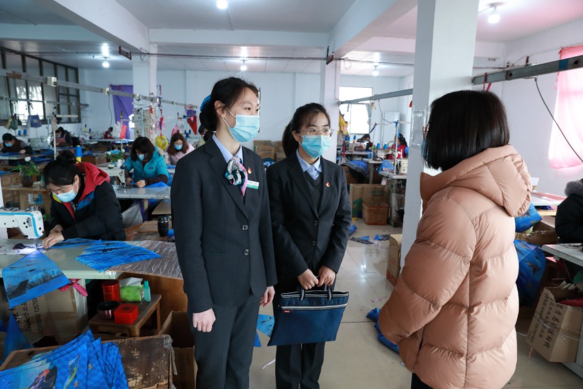 r㽭Bd֧hTLI˽aƷa^̺Iܲz