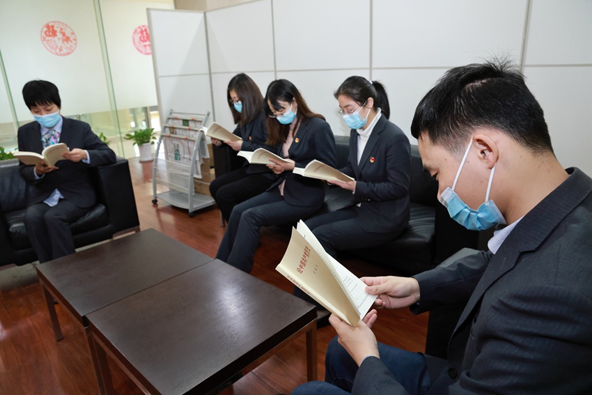 r㽭Bd֧нMWСMTxԭԭrйؕIഺܲz