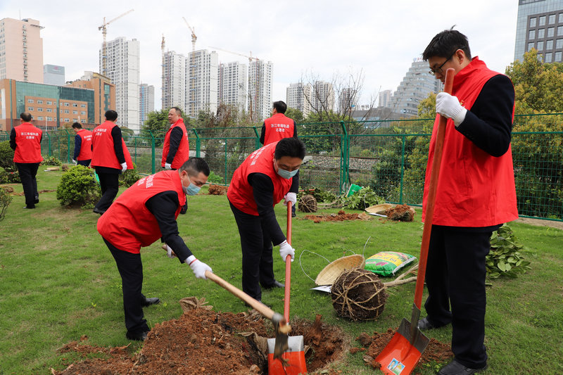 Ҹ܉˾Tֲꐂꐵtz