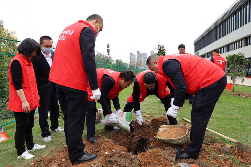 Ҹ܉˾Tֲꐂꐵtz