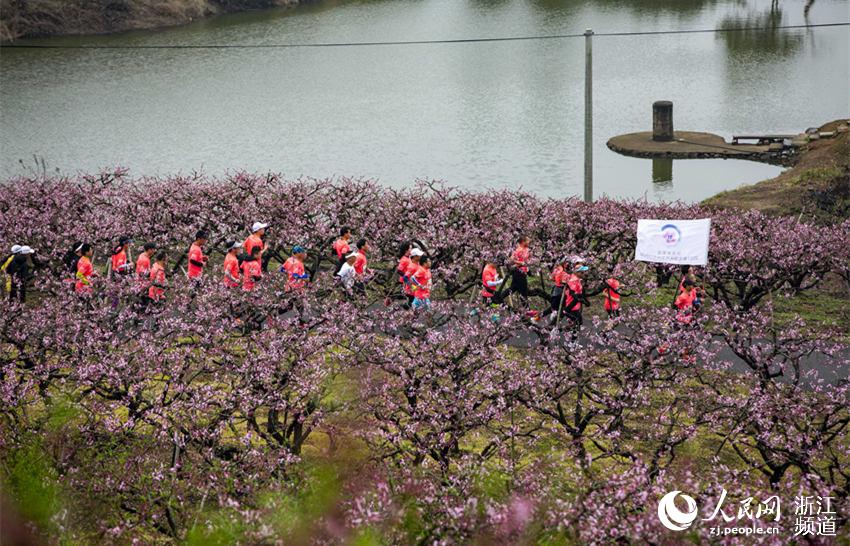 321ڌз^ּҴgW z