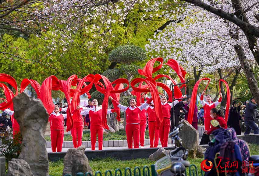 326tIۺڹ@ӼtI\ӽW z