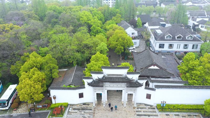 ϝϲ^ȻСГu^־z