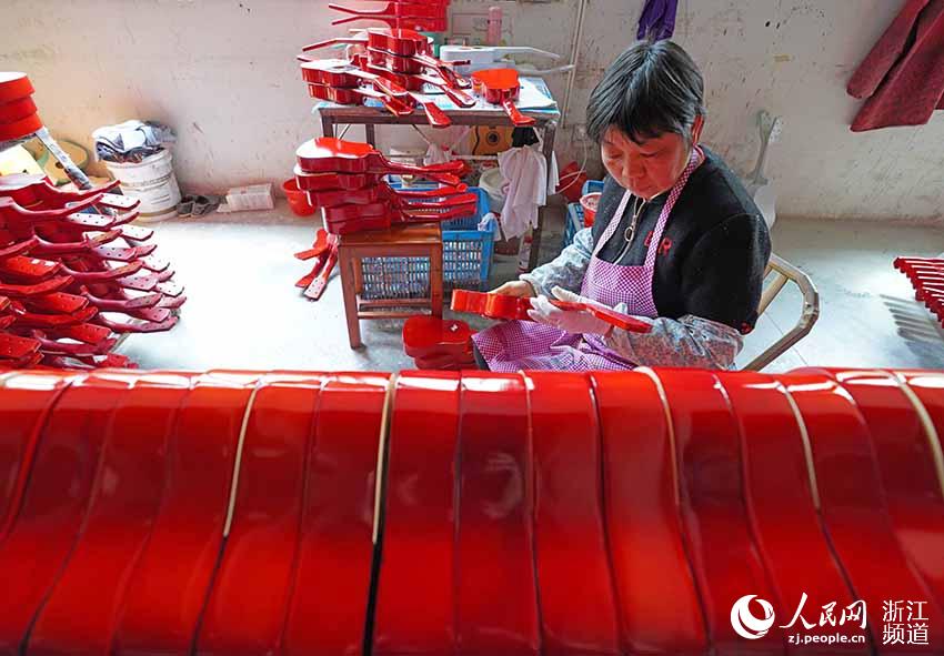 47㽭_SrdˇƷSڙzСٵ|W z