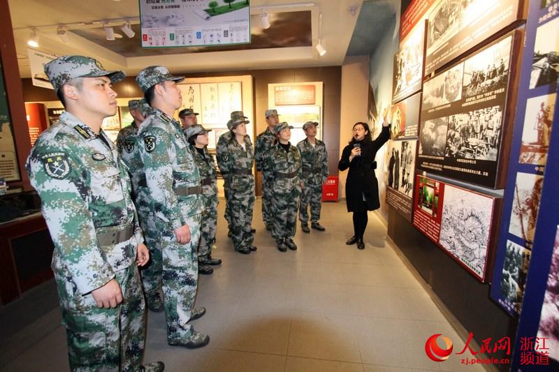 ^㽭ʡۇxءꐰo^z