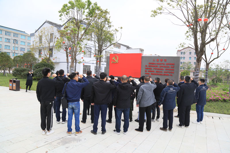 _ݷ彭ֵ_չlhT}hջ_z