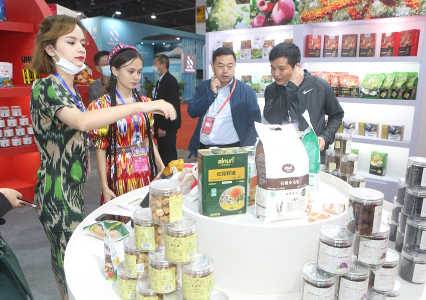 չ^m̽r̺ģʽcՈĴɹŵ؅^20MrCʾhԼĴ½ʲ젖οh߅rݵٔ؅^չ鮔ɫaI_ߺѭz