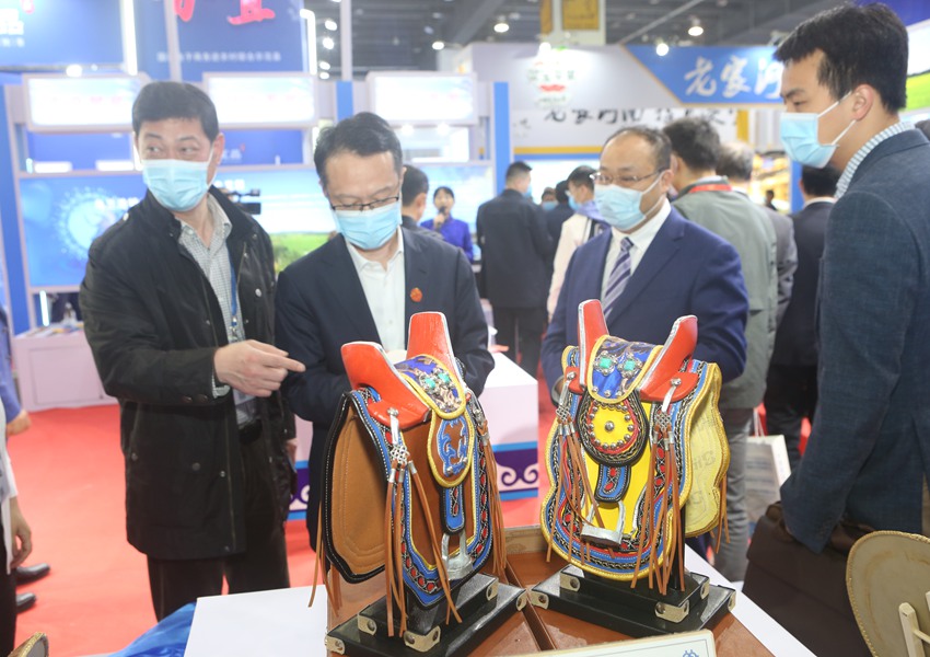 չ^m̽r̺ģʽcՈĴɹŵ؅^20MrCʾhԼĴ½ʲ젖οh߅rݵٔ؅^չ鮔ɫaI_ߺѭz