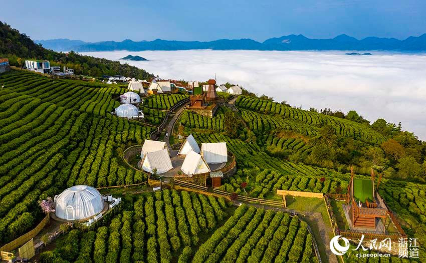 416_Sr^ƽlSëɽB@ƺgFvL箋W z