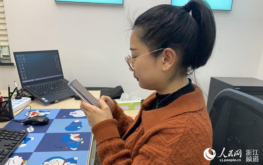 W㽭ʡ˾ݹ늹˾ˆTڴ||z