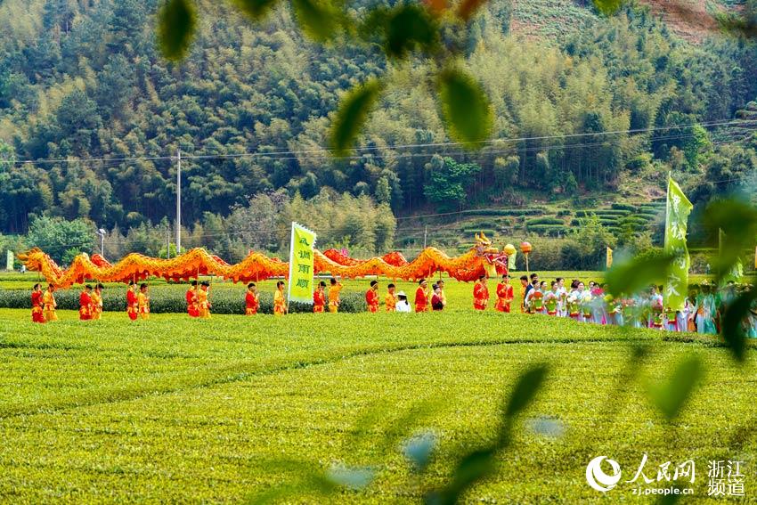 419ˮhʯϪ塰ഺrYѲW z