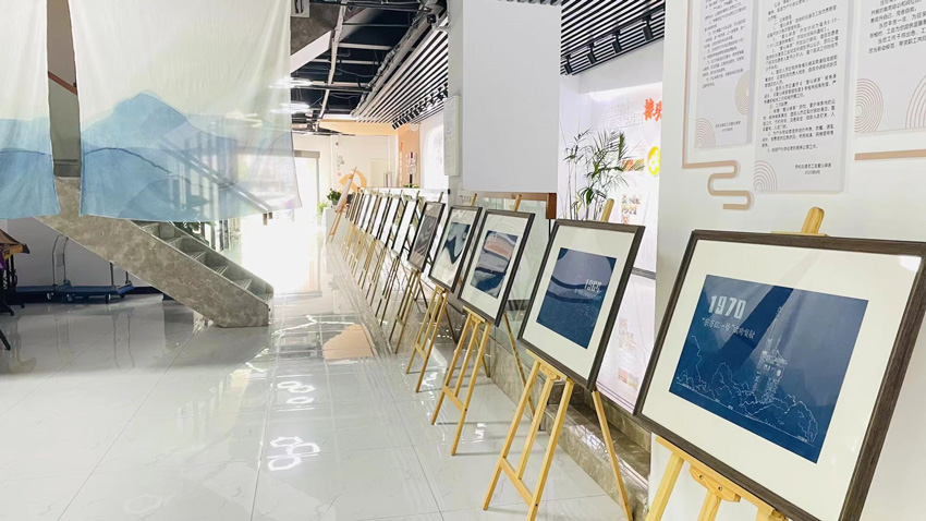 zTt {ȾhʷƷչ_Ļwz