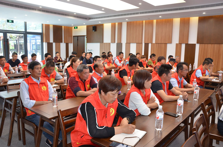 ͩ]ºlekһpɲ΢hnPKِºlD