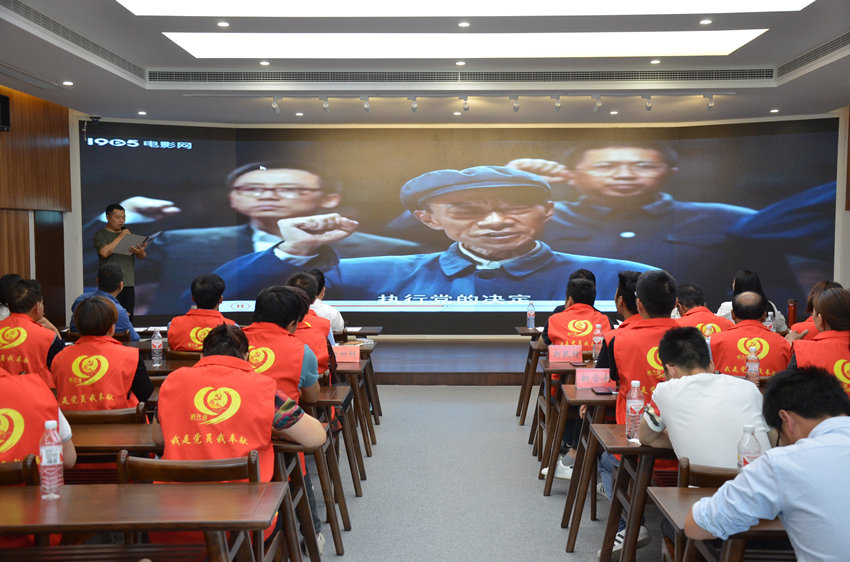 ͩ]ºlekһpɲ΢hnPKِºlD