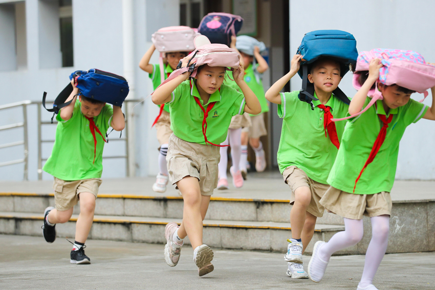 ͨ^}vnݾʽWW˷Ĝp֪Rz