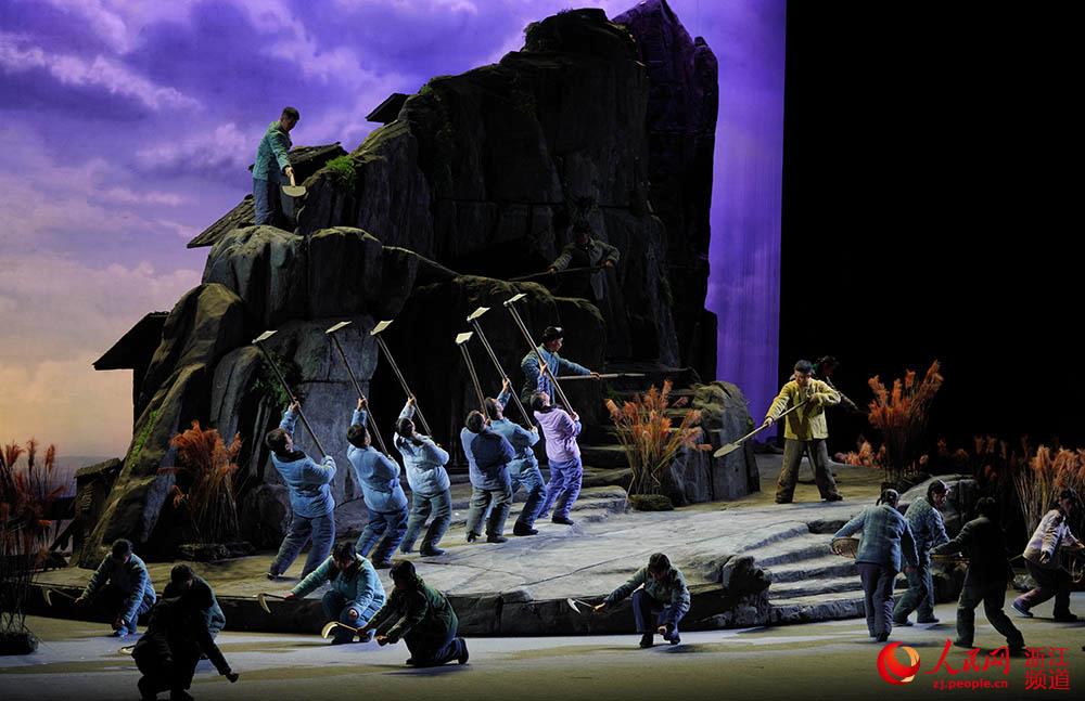 515_݁yͬFҵĴꐍuڱҴԺW z