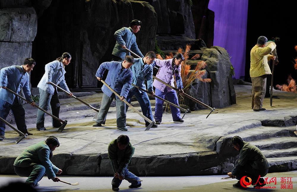 515_݁yͬFҵĴꐍuڱҴԺW z