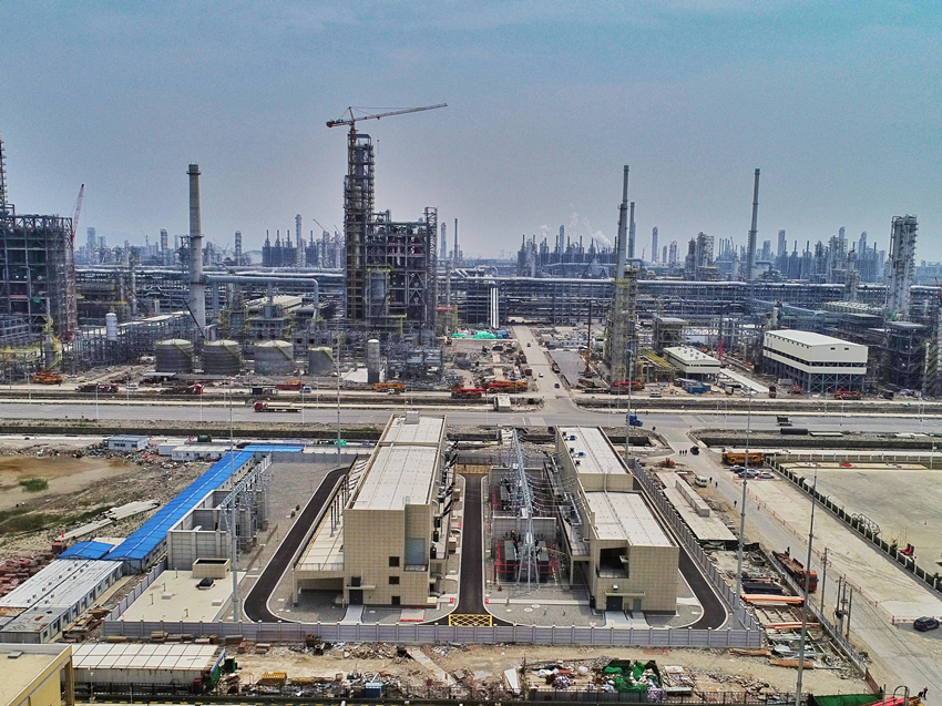 ɽ4̖L늈~ɽuϵ220ǧL׃վ늾Wz