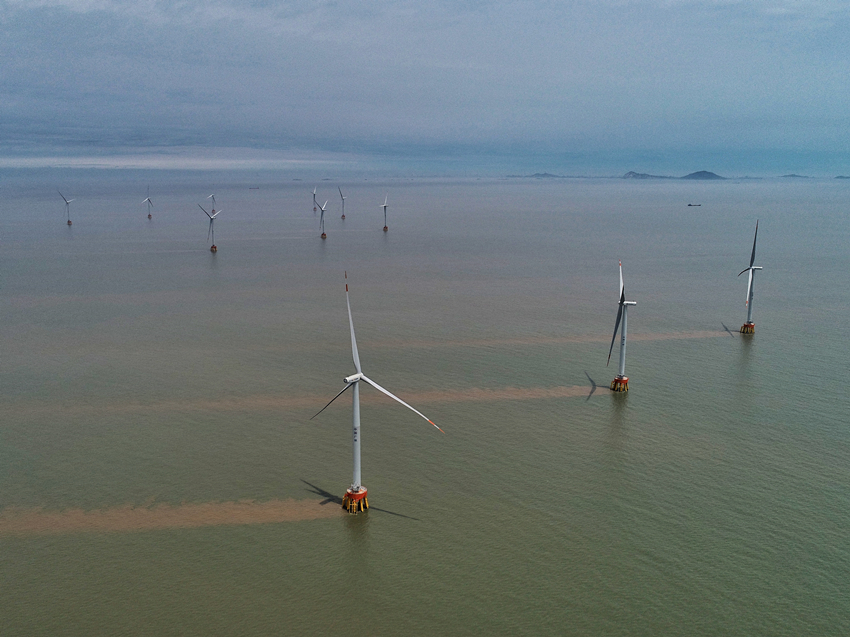 λ㽭ɽɽ4̖L늈z