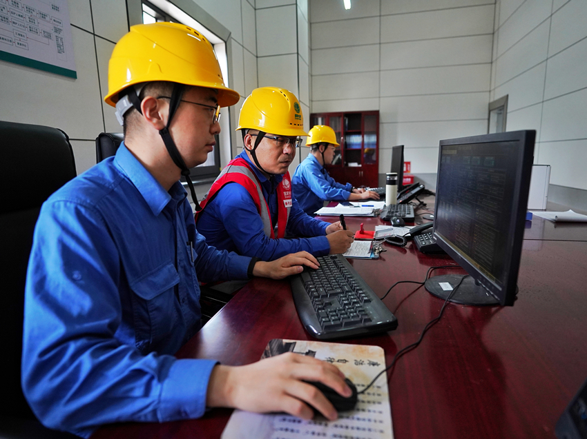 ~ɽu220ǧL׃վWɽ늹˾ˆTMвW{ԇz